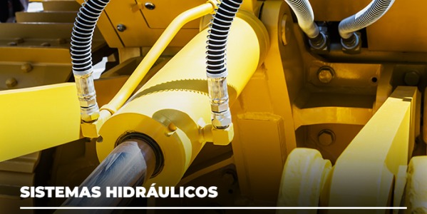 ¿Qué es la Hidráulica?